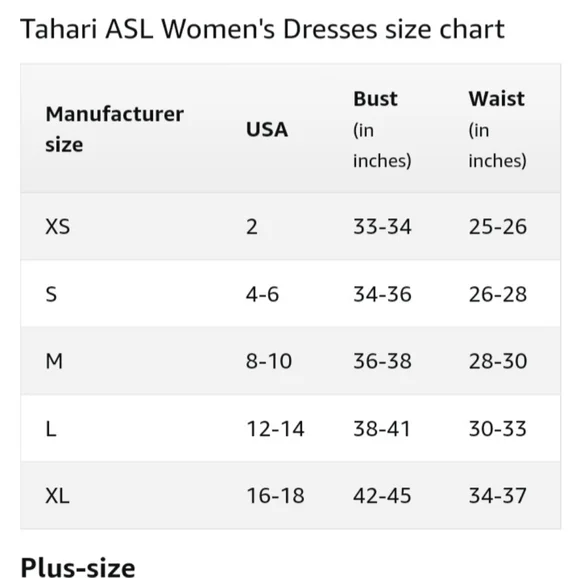 Tahari ASL Floral Velvet Silhouette Chiffon OverlayDress Red Yellow Bloom Black - Picture 5 of 14